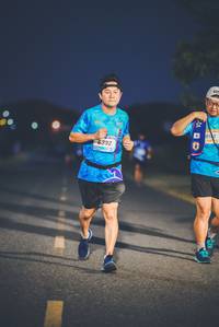 BIB: 392
                            <button type="button" onclick="openModal(3335555)" class="btn btn-primary btn-sm float-right btn-popup" data-toggle="modal" data-target=".modal-high-quality">
                        <i class="fas fa-shopping-cart"></i> Add to Cart
                    </button>
                                            <button type="button" onclick="isThisMe(3335555, true)" class="btn btn-success btn-sm float-right btn-popup btn-isme hidden" data-toggle="tooltip" data-placement="bottom" title="นี่คือรูปของคุณใช่ไหม คลิกที่นี่เพื่อเอาเข้าอัลบั้ม">
                        <i class="fas fa-plus"></i> Add to album
                    </button>
                    <button type="button" onclick="isThisMe(3335555, false)" class="btn btn-warning btn-sm float-right btn-popup btn-isnotme hidden">
                        <i class="fas fa-ban"></i> Remove from album
                    </button>