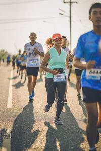 BIB: 778, 6444, 6001
                            <button type="button" onclick="openModal(3215855)" class="btn btn-primary btn-sm float-right btn-popup" data-toggle="modal" data-target=".modal-high-quality">
                        <i class="fas fa-shopping-cart"></i> Add to Cart
                    </button>
                                            <button type="button" onclick="isThisMe(3215855, true)" class="btn btn-success btn-sm float-right btn-popup btn-isme hidden" data-toggle="tooltip" data-placement="bottom" title="นี่คือรูปของคุณใช่ไหม คลิกที่นี่เพื่อเอาเข้าอัลบั้ม">
                        <i class="fas fa-plus"></i> Add to album
                    </button>
                    <button type="button" onclick="isThisMe(3215855, false)" class="btn btn-warning btn-sm float-right btn-popup btn-isnotme hidden">
                        <i class="fas fa-ban"></i> Remove from album
                    </button>