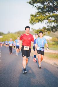 BIB: 9295
                            <button type="button" onclick="openModal(3301313)" class="btn btn-primary btn-sm float-right btn-popup" data-toggle="modal" data-target=".modal-high-quality">
                        <i class="fas fa-shopping-cart"></i> Add to Cart
                    </button>
                                            <button type="button" onclick="isThisMe(3301313, true)" class="btn btn-success btn-sm float-right btn-popup btn-isme hidden" data-toggle="tooltip" data-placement="bottom" title="นี่คือรูปของคุณใช่ไหม คลิกที่นี่เพื่อเอาเข้าอัลบั้ม">
                        <i class="fas fa-plus"></i> Add to album
                    </button>
                    <button type="button" onclick="isThisMe(3301313, false)" class="btn btn-warning btn-sm float-right btn-popup btn-isnotme hidden">
                        <i class="fas fa-ban"></i> Remove from album
                    </button>
