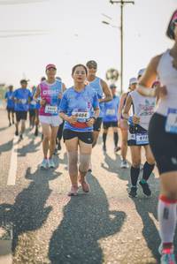 BIB: 672
                            <button type="button" onclick="openModal(3224019)" class="btn btn-primary btn-sm float-right btn-popup" data-toggle="modal" data-target=".modal-high-quality">
                        <i class="fas fa-shopping-cart"></i> Add to Cart
                    </button>
                                            <button type="button" onclick="isThisMe(3224019, true)" class="btn btn-success btn-sm float-right btn-popup btn-isme hidden" data-toggle="tooltip" data-placement="bottom" title="นี่คือรูปของคุณใช่ไหม คลิกที่นี่เพื่อเอาเข้าอัลบั้ม">
                        <i class="fas fa-plus"></i> Add to album
                    </button>
                    <button type="button" onclick="isThisMe(3224019, false)" class="btn btn-warning btn-sm float-right btn-popup btn-isnotme hidden">
                        <i class="fas fa-ban"></i> Remove from album
                    </button>