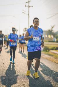 BIB: 6257
                            <button type="button" onclick="openModal(3222037)" class="btn btn-primary btn-sm float-right btn-popup" data-toggle="modal" data-target=".modal-high-quality">
                        <i class="fas fa-shopping-cart"></i> Add to Cart
                    </button>
                                            <button type="button" onclick="isThisMe(3222037, true)" class="btn btn-success btn-sm float-right btn-popup btn-isme hidden" data-toggle="tooltip" data-placement="bottom" title="นี่คือรูปของคุณใช่ไหม คลิกที่นี่เพื่อเอาเข้าอัลบั้ม">
                        <i class="fas fa-plus"></i> Add to album
                    </button>
                    <button type="button" onclick="isThisMe(3222037, false)" class="btn btn-warning btn-sm float-right btn-popup btn-isnotme hidden">
                        <i class="fas fa-ban"></i> Remove from album
                    </button>