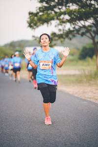 BIB: 8383
                            <button type="button" onclick="openModal(3325023)" class="btn btn-primary btn-sm float-right btn-popup" data-toggle="modal" data-target=".modal-high-quality">
                        <i class="fas fa-shopping-cart"></i> Add to Cart
                    </button>
                                            <button type="button" onclick="isThisMe(3325023, true)" class="btn btn-success btn-sm float-right btn-popup btn-isme hidden" data-toggle="tooltip" data-placement="bottom" title="นี่คือรูปของคุณใช่ไหม คลิกที่นี่เพื่อเอาเข้าอัลบั้ม">
                        <i class="fas fa-plus"></i> Add to album
                    </button>
                    <button type="button" onclick="isThisMe(3325023, false)" class="btn btn-warning btn-sm float-right btn-popup btn-isnotme hidden">
                        <i class="fas fa-ban"></i> Remove from album
                    </button>