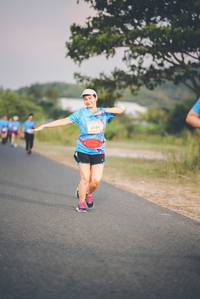 BIB: 
                            <button type="button" onclick="openModal(3330654)" class="btn btn-primary btn-sm float-right btn-popup" data-toggle="modal" data-target=".modal-high-quality">
                        <i class="fas fa-shopping-cart"></i> Add to Cart
                    </button>
                                            <button type="button" onclick="isThisMe(3330654, true)" class="btn btn-success btn-sm float-right btn-popup btn-isme hidden" data-toggle="tooltip" data-placement="bottom" title="นี่คือรูปของคุณใช่ไหม คลิกที่นี่เพื่อเอาเข้าอัลบั้ม">
                        <i class="fas fa-plus"></i> Add to album
                    </button>
                    <button type="button" onclick="isThisMe(3330654, false)" class="btn btn-warning btn-sm float-right btn-popup btn-isnotme hidden">
                        <i class="fas fa-ban"></i> Remove from album
                    </button>