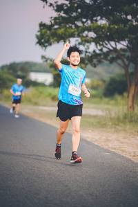 BIB: 
                            <button type="button" onclick="openModal(3331178)" class="btn btn-primary btn-sm float-right btn-popup" data-toggle="modal" data-target=".modal-high-quality">
                        <i class="fas fa-shopping-cart"></i> Add to Cart
                    </button>
                                            <button type="button" onclick="isThisMe(3331178, true)" class="btn btn-success btn-sm float-right btn-popup btn-isme hidden" data-toggle="tooltip" data-placement="bottom" title="นี่คือรูปของคุณใช่ไหม คลิกที่นี่เพื่อเอาเข้าอัลบั้ม">
                        <i class="fas fa-plus"></i> Add to album
                    </button>
                    <button type="button" onclick="isThisMe(3331178, false)" class="btn btn-warning btn-sm float-right btn-popup btn-isnotme hidden">
                        <i class="fas fa-ban"></i> Remove from album
                    </button>