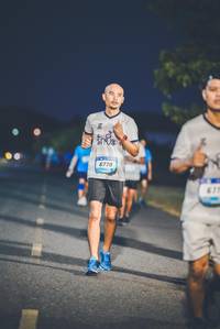 BIB: 6778, 671
                            <button type="button" onclick="openModal(3336209)" class="btn btn-primary btn-sm float-right btn-popup" data-toggle="modal" data-target=".modal-high-quality">
                        <i class="fas fa-shopping-cart"></i> Add to Cart
                    </button>
                                            <button type="button" onclick="isThisMe(3336209, true)" class="btn btn-success btn-sm float-right btn-popup btn-isme hidden" data-toggle="tooltip" data-placement="bottom" title="นี่คือรูปของคุณใช่ไหม คลิกที่นี่เพื่อเอาเข้าอัลบั้ม">
                        <i class="fas fa-plus"></i> Add to album
                    </button>
                    <button type="button" onclick="isThisMe(3336209, false)" class="btn btn-warning btn-sm float-right btn-popup btn-isnotme hidden">
                        <i class="fas fa-ban"></i> Remove from album
                    </button>