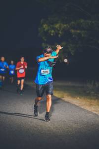 BIB: 6885
                            <button type="button" onclick="openModal(3337105)" class="btn btn-primary btn-sm float-right btn-popup" data-toggle="modal" data-target=".modal-high-quality">
                        <i class="fas fa-shopping-cart"></i> Add to Cart
                    </button>
                                            <button type="button" onclick="isThisMe(3337105, true)" class="btn btn-success btn-sm float-right btn-popup btn-isme hidden" data-toggle="tooltip" data-placement="bottom" title="นี่คือรูปของคุณใช่ไหม คลิกที่นี่เพื่อเอาเข้าอัลบั้ม">
                        <i class="fas fa-plus"></i> Add to album
                    </button>
                    <button type="button" onclick="isThisMe(3337105, false)" class="btn btn-warning btn-sm float-right btn-popup btn-isnotme hidden">
                        <i class="fas fa-ban"></i> Remove from album
                    </button>