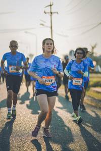 BIB: 8768, 9810
                            <button type="button" onclick="openModal(3280008)" class="btn btn-primary btn-sm float-right btn-popup" data-toggle="modal" data-target=".modal-high-quality">
                        <i class="fas fa-shopping-cart"></i> Add to Cart
                    </button>
                                            <button type="button" onclick="isThisMe(3280008, true)" class="btn btn-success btn-sm float-right btn-popup btn-isme hidden" data-toggle="tooltip" data-placement="bottom" title="นี่คือรูปของคุณใช่ไหม คลิกที่นี่เพื่อเอาเข้าอัลบั้ม">
                        <i class="fas fa-plus"></i> Add to album
                    </button>
                    <button type="button" onclick="isThisMe(3280008, false)" class="btn btn-warning btn-sm float-right btn-popup btn-isnotme hidden">
                        <i class="fas fa-ban"></i> Remove from album
                    </button>