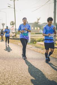 BIB: 
                            <button type="button" onclick="openModal(3229648)" class="btn btn-primary btn-sm float-right btn-popup" data-toggle="modal" data-target=".modal-high-quality">
                        <i class="fas fa-shopping-cart"></i> Add to Cart
                    </button>
                                            <button type="button" onclick="isThisMe(3229648, true)" class="btn btn-success btn-sm float-right btn-popup btn-isme hidden" data-toggle="tooltip" data-placement="bottom" title="นี่คือรูปของคุณใช่ไหม คลิกที่นี่เพื่อเอาเข้าอัลบั้ม">
                        <i class="fas fa-plus"></i> Add to album
                    </button>
                    <button type="button" onclick="isThisMe(3229648, false)" class="btn btn-warning btn-sm float-right btn-popup btn-isnotme hidden">
                        <i class="fas fa-ban"></i> Remove from album
                    </button>