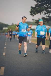 BIB: 6194, 193
                            <button type="button" onclick="openModal(3329859)" class="btn btn-primary btn-sm float-right btn-popup" data-toggle="modal" data-target=".modal-high-quality">
                        <i class="fas fa-shopping-cart"></i> Add to Cart
                    </button>
                                            <button type="button" onclick="isThisMe(3329859, true)" class="btn btn-success btn-sm float-right btn-popup btn-isme hidden" data-toggle="tooltip" data-placement="bottom" title="นี่คือรูปของคุณใช่ไหม คลิกที่นี่เพื่อเอาเข้าอัลบั้ม">
                        <i class="fas fa-plus"></i> Add to album
                    </button>
                    <button type="button" onclick="isThisMe(3329859, false)" class="btn btn-warning btn-sm float-right btn-popup btn-isnotme hidden">
                        <i class="fas fa-ban"></i> Remove from album
                    </button>