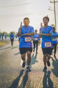 BIB: 8728, 8730
                            <button type="button" onclick="openModal(3236955)" class="btn btn-primary btn-sm float-right btn-popup" data-toggle="modal" data-target=".modal-high-quality">
                        <i class="fas fa-shopping-cart"></i> Add to Cart
                    </button>
                                            <button type="button" onclick="isThisMe(3236955, true)" class="btn btn-success btn-sm float-right btn-popup btn-isme hidden" data-toggle="tooltip" data-placement="bottom" title="นี่คือรูปของคุณใช่ไหม คลิกที่นี่เพื่อเอาเข้าอัลบั้ม">
                        <i class="fas fa-plus"></i> Add to album
                    </button>
                    <button type="button" onclick="isThisMe(3236955, false)" class="btn btn-warning btn-sm float-right btn-popup btn-isnotme hidden">
                        <i class="fas fa-ban"></i> Remove from album
                    </button>