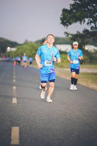 BIB: 6238
                            <button type="button" onclick="openModal(3331298)" class="btn btn-primary btn-sm float-right btn-popup" data-toggle="modal" data-target=".modal-high-quality">
                        <i class="fas fa-shopping-cart"></i> Add to Cart
                    </button>
                                            <button type="button" onclick="isThisMe(3331298, true)" class="btn btn-success btn-sm float-right btn-popup btn-isme hidden" data-toggle="tooltip" data-placement="bottom" title="นี่คือรูปของคุณใช่ไหม คลิกที่นี่เพื่อเอาเข้าอัลบั้ม">
                        <i class="fas fa-plus"></i> Add to album
                    </button>
                    <button type="button" onclick="isThisMe(3331298, false)" class="btn btn-warning btn-sm float-right btn-popup btn-isnotme hidden">
                        <i class="fas fa-ban"></i> Remove from album
                    </button>