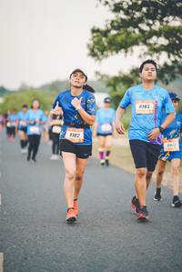 BIB: 8183, 8182, 8822
                            <button type="button" onclick="openModal(3317088)" class="btn btn-primary btn-sm float-right btn-popup" data-toggle="modal" data-target=".modal-high-quality">
                        <i class="fas fa-shopping-cart"></i> Add to Cart
                    </button>
                                            <button type="button" onclick="isThisMe(3317088, true)" class="btn btn-success btn-sm float-right btn-popup btn-isme hidden" data-toggle="tooltip" data-placement="bottom" title="นี่คือรูปของคุณใช่ไหม คลิกที่นี่เพื่อเอาเข้าอัลบั้ม">
                        <i class="fas fa-plus"></i> Add to album
                    </button>
                    <button type="button" onclick="isThisMe(3317088, false)" class="btn btn-warning btn-sm float-right btn-popup btn-isnotme hidden">
                        <i class="fas fa-ban"></i> Remove from album
                    </button>