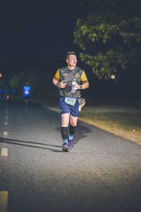 BIB: 6138
                            <button type="button" onclick="openModal(3337338)" class="btn btn-primary btn-sm float-right btn-popup" data-toggle="modal" data-target=".modal-high-quality">
                        <i class="fas fa-shopping-cart"></i> Add to Cart
                    </button>
                                            <button type="button" onclick="isThisMe(3337338, true)" class="btn btn-success btn-sm float-right btn-popup btn-isme hidden" data-toggle="tooltip" data-placement="bottom" title="นี่คือรูปของคุณใช่ไหม คลิกที่นี่เพื่อเอาเข้าอัลบั้ม">
                        <i class="fas fa-plus"></i> Add to album
                    </button>
                    <button type="button" onclick="isThisMe(3337338, false)" class="btn btn-warning btn-sm float-right btn-popup btn-isnotme hidden">
                        <i class="fas fa-ban"></i> Remove from album
                    </button>