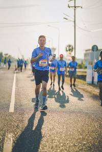 BIB: 8198
                            <button type="button" onclick="openModal(3236053)" class="btn btn-primary btn-sm float-right btn-popup" data-toggle="modal" data-target=".modal-high-quality">
                        <i class="fas fa-shopping-cart"></i> Add to Cart
                    </button>
                                            <button type="button" onclick="isThisMe(3236053, true)" class="btn btn-success btn-sm float-right btn-popup btn-isme hidden" data-toggle="tooltip" data-placement="bottom" title="นี่คือรูปของคุณใช่ไหม คลิกที่นี่เพื่อเอาเข้าอัลบั้ม">
                        <i class="fas fa-plus"></i> Add to album
                    </button>
                    <button type="button" onclick="isThisMe(3236053, false)" class="btn btn-warning btn-sm float-right btn-popup btn-isnotme hidden">
                        <i class="fas fa-ban"></i> Remove from album
                    </button>