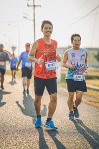 BIB: 6317, 6315, 
                            <button type="button" onclick="openModal(3230603)" class="btn btn-primary btn-sm float-right btn-popup" data-toggle="modal" data-target=".modal-high-quality">
                        <i class="fas fa-shopping-cart"></i> Add to Cart
                    </button>
                                            <button type="button" onclick="isThisMe(3230603, true)" class="btn btn-success btn-sm float-right btn-popup btn-isme hidden" data-toggle="tooltip" data-placement="bottom" title="นี่คือรูปของคุณใช่ไหม คลิกที่นี่เพื่อเอาเข้าอัลบั้ม">
                        <i class="fas fa-plus"></i> Add to album
                    </button>
                    <button type="button" onclick="isThisMe(3230603, false)" class="btn btn-warning btn-sm float-right btn-popup btn-isnotme hidden">
                        <i class="fas fa-ban"></i> Remove from album
                    </button>