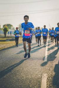 BIB: 9212
                            <button type="button" onclick="openModal(3280969)" class="btn btn-primary btn-sm float-right btn-popup" data-toggle="modal" data-target=".modal-high-quality">
                        <i class="fas fa-shopping-cart"></i> Add to Cart
                    </button>
                                            <button type="button" onclick="isThisMe(3280969, true)" class="btn btn-success btn-sm float-right btn-popup btn-isme hidden" data-toggle="tooltip" data-placement="bottom" title="นี่คือรูปของคุณใช่ไหม คลิกที่นี่เพื่อเอาเข้าอัลบั้ม">
                        <i class="fas fa-plus"></i> Add to album
                    </button>
                    <button type="button" onclick="isThisMe(3280969, false)" class="btn btn-warning btn-sm float-right btn-popup btn-isnotme hidden">
                        <i class="fas fa-ban"></i> Remove from album
                    </button>