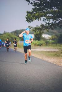 BIB: 
                            <button type="button" onclick="openModal(3331956)" class="btn btn-primary btn-sm float-right btn-popup" data-toggle="modal" data-target=".modal-high-quality">
                        <i class="fas fa-shopping-cart"></i> Add to Cart
                    </button>
                                            <button type="button" onclick="isThisMe(3331956, true)" class="btn btn-success btn-sm float-right btn-popup btn-isme hidden" data-toggle="tooltip" data-placement="bottom" title="นี่คือรูปของคุณใช่ไหม คลิกที่นี่เพื่อเอาเข้าอัลบั้ม">
                        <i class="fas fa-plus"></i> Add to album
                    </button>
                    <button type="button" onclick="isThisMe(3331956, false)" class="btn btn-warning btn-sm float-right btn-popup btn-isnotme hidden">
                        <i class="fas fa-ban"></i> Remove from album
                    </button>