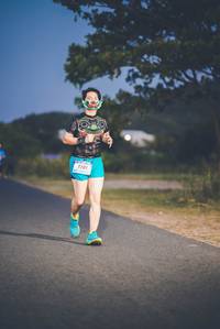 BIB: 7201
                            <button type="button" onclick="openModal(3332648)" class="btn btn-primary btn-sm float-right btn-popup" data-toggle="modal" data-target=".modal-high-quality">
                        <i class="fas fa-shopping-cart"></i> Add to Cart
                    </button>
                                            <button type="button" onclick="isThisMe(3332648, true)" class="btn btn-success btn-sm float-right btn-popup btn-isme hidden" data-toggle="tooltip" data-placement="bottom" title="นี่คือรูปของคุณใช่ไหม คลิกที่นี่เพื่อเอาเข้าอัลบั้ม">
                        <i class="fas fa-plus"></i> Add to album
                    </button>
                    <button type="button" onclick="isThisMe(3332648, false)" class="btn btn-warning btn-sm float-right btn-popup btn-isnotme hidden">
                        <i class="fas fa-ban"></i> Remove from album
                    </button>