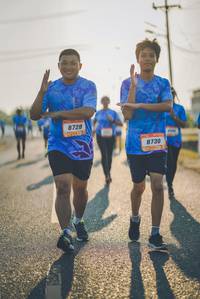 BIB: 8728, 8730
                            <button type="button" onclick="openModal(3236964)" class="btn btn-primary btn-sm float-right btn-popup" data-toggle="modal" data-target=".modal-high-quality">
                        <i class="fas fa-shopping-cart"></i> Add to Cart
                    </button>
                                            <button type="button" onclick="isThisMe(3236964, true)" class="btn btn-success btn-sm float-right btn-popup btn-isme hidden" data-toggle="tooltip" data-placement="bottom" title="นี่คือรูปของคุณใช่ไหม คลิกที่นี่เพื่อเอาเข้าอัลบั้ม">
                        <i class="fas fa-plus"></i> Add to album
                    </button>
                    <button type="button" onclick="isThisMe(3236964, false)" class="btn btn-warning btn-sm float-right btn-popup btn-isnotme hidden">
                        <i class="fas fa-ban"></i> Remove from album
                    </button>