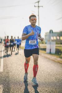 BIB: 6566
                            <button type="button" onclick="openModal(3154751)" class="btn btn-primary btn-sm float-right btn-popup" data-toggle="modal" data-target=".modal-high-quality">
                        <i class="fas fa-shopping-cart"></i> Add to Cart
                    </button>
                                            <button type="button" onclick="isThisMe(3154751, true)" class="btn btn-success btn-sm float-right btn-popup btn-isme hidden" data-toggle="tooltip" data-placement="bottom" title="นี่คือรูปของคุณใช่ไหม คลิกที่นี่เพื่อเอาเข้าอัลบั้ม">
                        <i class="fas fa-plus"></i> Add to album
                    </button>
                    <button type="button" onclick="isThisMe(3154751, false)" class="btn btn-warning btn-sm float-right btn-popup btn-isnotme hidden">
                        <i class="fas fa-ban"></i> Remove from album
                    </button>