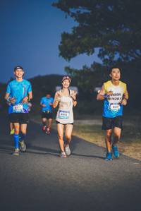 BIB: 201, 6127, 6311
                            <button type="button" onclick="openModal(3332946)" class="btn btn-primary btn-sm float-right btn-popup" data-toggle="modal" data-target=".modal-high-quality">
                        <i class="fas fa-shopping-cart"></i> Add to Cart
                    </button>
                                            <button type="button" onclick="isThisMe(3332946, true)" class="btn btn-success btn-sm float-right btn-popup btn-isme hidden" data-toggle="tooltip" data-placement="bottom" title="นี่คือรูปของคุณใช่ไหม คลิกที่นี่เพื่อเอาเข้าอัลบั้ม">
                        <i class="fas fa-plus"></i> Add to album
                    </button>
                    <button type="button" onclick="isThisMe(3332946, false)" class="btn btn-warning btn-sm float-right btn-popup btn-isnotme hidden">
                        <i class="fas fa-ban"></i> Remove from album
                    </button>