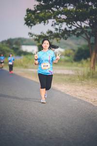 BIB: 
                            <button type="button" onclick="openModal(3331130)" class="btn btn-primary btn-sm float-right btn-popup" data-toggle="modal" data-target=".modal-high-quality">
                        <i class="fas fa-shopping-cart"></i> Add to Cart
                    </button>
                                            <button type="button" onclick="isThisMe(3331130, true)" class="btn btn-success btn-sm float-right btn-popup btn-isme hidden" data-toggle="tooltip" data-placement="bottom" title="นี่คือรูปของคุณใช่ไหม คลิกที่นี่เพื่อเอาเข้าอัลบั้ม">
                        <i class="fas fa-plus"></i> Add to album
                    </button>
                    <button type="button" onclick="isThisMe(3331130, false)" class="btn btn-warning btn-sm float-right btn-popup btn-isnotme hidden">
                        <i class="fas fa-ban"></i> Remove from album
                    </button>