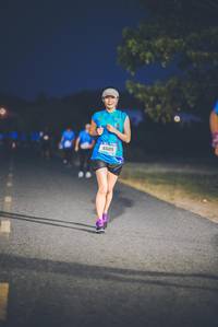 BIB: 6605
                            <button type="button" onclick="openModal(3336095)" class="btn btn-primary btn-sm float-right btn-popup" data-toggle="modal" data-target=".modal-high-quality">
                        <i class="fas fa-shopping-cart"></i> Add to Cart
                    </button>
                                            <button type="button" onclick="isThisMe(3336095, true)" class="btn btn-success btn-sm float-right btn-popup btn-isme hidden" data-toggle="tooltip" data-placement="bottom" title="นี่คือรูปของคุณใช่ไหม คลิกที่นี่เพื่อเอาเข้าอัลบั้ม">
                        <i class="fas fa-plus"></i> Add to album
                    </button>
                    <button type="button" onclick="isThisMe(3336095, false)" class="btn btn-warning btn-sm float-right btn-popup btn-isnotme hidden">
                        <i class="fas fa-ban"></i> Remove from album
                    </button>