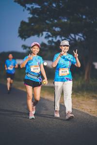 BIB: 9126, 9129
                            <button type="button" onclick="openModal(3332433)" class="btn btn-primary btn-sm float-right btn-popup" data-toggle="modal" data-target=".modal-high-quality">
                        <i class="fas fa-shopping-cart"></i> Add to Cart
                    </button>
                                            <button type="button" onclick="isThisMe(3332433, true)" class="btn btn-success btn-sm float-right btn-popup btn-isme hidden" data-toggle="tooltip" data-placement="bottom" title="นี่คือรูปของคุณใช่ไหม คลิกที่นี่เพื่อเอาเข้าอัลบั้ม">
                        <i class="fas fa-plus"></i> Add to album
                    </button>
                    <button type="button" onclick="isThisMe(3332433, false)" class="btn btn-warning btn-sm float-right btn-popup btn-isnotme hidden">
                        <i class="fas fa-ban"></i> Remove from album
                    </button>