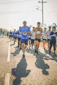 BIB: 
                            <button type="button" onclick="openModal(3160275)" class="btn btn-primary btn-sm float-right btn-popup" data-toggle="modal" data-target=".modal-high-quality">
                        <i class="fas fa-shopping-cart"></i> Add to Cart
                    </button>
                                            <button type="button" onclick="isThisMe(3160275, true)" class="btn btn-success btn-sm float-right btn-popup btn-isme hidden" data-toggle="tooltip" data-placement="bottom" title="นี่คือรูปของคุณใช่ไหม คลิกที่นี่เพื่อเอาเข้าอัลบั้ม">
                        <i class="fas fa-plus"></i> Add to album
                    </button>
                    <button type="button" onclick="isThisMe(3160275, false)" class="btn btn-warning btn-sm float-right btn-popup btn-isnotme hidden">
                        <i class="fas fa-ban"></i> Remove from album
                    </button>