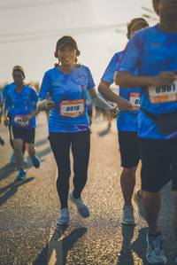 BIB: 8018
                            <button type="button" onclick="openModal(3281047)" class="btn btn-primary btn-sm float-right btn-popup" data-toggle="modal" data-target=".modal-high-quality">
                        <i class="fas fa-shopping-cart"></i> Add to Cart
                    </button>
                                            <button type="button" onclick="isThisMe(3281047, true)" class="btn btn-success btn-sm float-right btn-popup btn-isme hidden" data-toggle="tooltip" data-placement="bottom" title="นี่คือรูปของคุณใช่ไหม คลิกที่นี่เพื่อเอาเข้าอัลบั้ม">
                        <i class="fas fa-plus"></i> Add to album
                    </button>
                    <button type="button" onclick="isThisMe(3281047, false)" class="btn btn-warning btn-sm float-right btn-popup btn-isnotme hidden">
                        <i class="fas fa-ban"></i> Remove from album
                    </button>