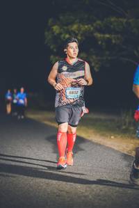 BIB: 6832
                            <button type="button" onclick="openModal(3338808)" class="btn btn-primary btn-sm float-right btn-popup" data-toggle="modal" data-target=".modal-high-quality">
                        <i class="fas fa-shopping-cart"></i> Add to Cart
                    </button>
                                            <button type="button" onclick="isThisMe(3338808, true)" class="btn btn-success btn-sm float-right btn-popup btn-isme hidden" data-toggle="tooltip" data-placement="bottom" title="นี่คือรูปของคุณใช่ไหม คลิกที่นี่เพื่อเอาเข้าอัลบั้ม">
                        <i class="fas fa-plus"></i> Add to album
                    </button>
                    <button type="button" onclick="isThisMe(3338808, false)" class="btn btn-warning btn-sm float-right btn-popup btn-isnotme hidden">
                        <i class="fas fa-ban"></i> Remove from album
                    </button>