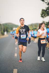 BIB: 6211, 8575
                            <button type="button" onclick="openModal(3313527)" class="btn btn-primary btn-sm float-right btn-popup" data-toggle="modal" data-target=".modal-high-quality">
                        <i class="fas fa-shopping-cart"></i> Add to Cart
                    </button>
                                            <button type="button" onclick="isThisMe(3313527, true)" class="btn btn-success btn-sm float-right btn-popup btn-isme hidden" data-toggle="tooltip" data-placement="bottom" title="นี่คือรูปของคุณใช่ไหม คลิกที่นี่เพื่อเอาเข้าอัลบั้ม">
                        <i class="fas fa-plus"></i> Add to album
                    </button>
                    <button type="button" onclick="isThisMe(3313527, false)" class="btn btn-warning btn-sm float-right btn-popup btn-isnotme hidden">
                        <i class="fas fa-ban"></i> Remove from album
                    </button>