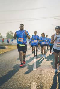 BIB: 9043, 864, 
                            <button type="button" onclick="openModal(3237595)" class="btn btn-primary btn-sm float-right btn-popup" data-toggle="modal" data-target=".modal-high-quality">
                        <i class="fas fa-shopping-cart"></i> Add to Cart
                    </button>
                                            <button type="button" onclick="isThisMe(3237595, true)" class="btn btn-success btn-sm float-right btn-popup btn-isme hidden" data-toggle="tooltip" data-placement="bottom" title="นี่คือรูปของคุณใช่ไหม คลิกที่นี่เพื่อเอาเข้าอัลบั้ม">
                        <i class="fas fa-plus"></i> Add to album
                    </button>
                    <button type="button" onclick="isThisMe(3237595, false)" class="btn btn-warning btn-sm float-right btn-popup btn-isnotme hidden">
                        <i class="fas fa-ban"></i> Remove from album
                    </button>