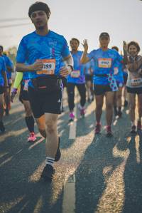 BIB: 362, 199
                            <button type="button" onclick="openModal(3284699)" class="btn btn-primary btn-sm float-right btn-popup" data-toggle="modal" data-target=".modal-high-quality">
                        <i class="fas fa-shopping-cart"></i> Add to Cart
                    </button>
                                            <button type="button" onclick="isThisMe(3284699, true)" class="btn btn-success btn-sm float-right btn-popup btn-isme hidden" data-toggle="tooltip" data-placement="bottom" title="นี่คือรูปของคุณใช่ไหม คลิกที่นี่เพื่อเอาเข้าอัลบั้ม">
                        <i class="fas fa-plus"></i> Add to album
                    </button>
                    <button type="button" onclick="isThisMe(3284699, false)" class="btn btn-warning btn-sm float-right btn-popup btn-isnotme hidden">
                        <i class="fas fa-ban"></i> Remove from album
                    </button>