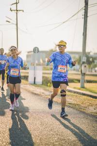 BIB: 8258, 8257
                            <button type="button" onclick="openModal(3233404)" class="btn btn-primary btn-sm float-right btn-popup" data-toggle="modal" data-target=".modal-high-quality">
                        <i class="fas fa-shopping-cart"></i> Add to Cart
                    </button>
                                            <button type="button" onclick="isThisMe(3233404, true)" class="btn btn-success btn-sm float-right btn-popup btn-isme hidden" data-toggle="tooltip" data-placement="bottom" title="นี่คือรูปของคุณใช่ไหม คลิกที่นี่เพื่อเอาเข้าอัลบั้ม">
                        <i class="fas fa-plus"></i> Add to album
                    </button>
                    <button type="button" onclick="isThisMe(3233404, false)" class="btn btn-warning btn-sm float-right btn-popup btn-isnotme hidden">
                        <i class="fas fa-ban"></i> Remove from album
                    </button>