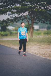 BIB: 8562
                            <button type="button" onclick="openModal(3329838)" class="btn btn-primary btn-sm float-right btn-popup" data-toggle="modal" data-target=".modal-high-quality">
                        <i class="fas fa-shopping-cart"></i> Add to Cart
                    </button>
                                            <button type="button" onclick="isThisMe(3329838, true)" class="btn btn-success btn-sm float-right btn-popup btn-isme hidden" data-toggle="tooltip" data-placement="bottom" title="นี่คือรูปของคุณใช่ไหม คลิกที่นี่เพื่อเอาเข้าอัลบั้ม">
                        <i class="fas fa-plus"></i> Add to album
                    </button>
                    <button type="button" onclick="isThisMe(3329838, false)" class="btn btn-warning btn-sm float-right btn-popup btn-isnotme hidden">
                        <i class="fas fa-ban"></i> Remove from album
                    </button>