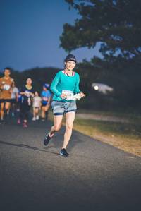 BIB: 5363
                            <button type="button" onclick="openModal(3332772)" class="btn btn-primary btn-sm float-right btn-popup" data-toggle="modal" data-target=".modal-high-quality">
                        <i class="fas fa-shopping-cart"></i> Add to Cart
                    </button>
                                            <button type="button" onclick="isThisMe(3332772, true)" class="btn btn-success btn-sm float-right btn-popup btn-isme hidden" data-toggle="tooltip" data-placement="bottom" title="นี่คือรูปของคุณใช่ไหม คลิกที่นี่เพื่อเอาเข้าอัลบั้ม">
                        <i class="fas fa-plus"></i> Add to album
                    </button>
                    <button type="button" onclick="isThisMe(3332772, false)" class="btn btn-warning btn-sm float-right btn-popup btn-isnotme hidden">
                        <i class="fas fa-ban"></i> Remove from album
                    </button>