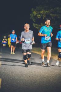 BIB: 6419
                            <button type="button" onclick="openModal(3337969)" class="btn btn-primary btn-sm float-right btn-popup" data-toggle="modal" data-target=".modal-high-quality">
                        <i class="fas fa-shopping-cart"></i> Add to Cart
                    </button>
                                            <button type="button" onclick="isThisMe(3337969, true)" class="btn btn-success btn-sm float-right btn-popup btn-isme hidden" data-toggle="tooltip" data-placement="bottom" title="นี่คือรูปของคุณใช่ไหม คลิกที่นี่เพื่อเอาเข้าอัลบั้ม">
                        <i class="fas fa-plus"></i> Add to album
                    </button>
                    <button type="button" onclick="isThisMe(3337969, false)" class="btn btn-warning btn-sm float-right btn-popup btn-isnotme hidden">
                        <i class="fas fa-ban"></i> Remove from album
                    </button>