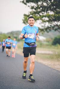 BIB: 
                            <button type="button" onclick="openModal(3325443)" class="btn btn-primary btn-sm float-right btn-popup" data-toggle="modal" data-target=".modal-high-quality">
                        <i class="fas fa-shopping-cart"></i> Add to Cart
                    </button>
                                            <button type="button" onclick="isThisMe(3325443, true)" class="btn btn-success btn-sm float-right btn-popup btn-isme hidden" data-toggle="tooltip" data-placement="bottom" title="นี่คือรูปของคุณใช่ไหม คลิกที่นี่เพื่อเอาเข้าอัลบั้ม">
                        <i class="fas fa-plus"></i> Add to album
                    </button>
                    <button type="button" onclick="isThisMe(3325443, false)" class="btn btn-warning btn-sm float-right btn-popup btn-isnotme hidden">
                        <i class="fas fa-ban"></i> Remove from album
                    </button>