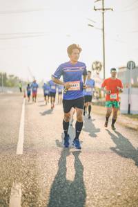 BIB: 
                            <button type="button" onclick="openModal(3233712)" class="btn btn-primary btn-sm float-right btn-popup" data-toggle="modal" data-target=".modal-high-quality">
                        <i class="fas fa-shopping-cart"></i> Add to Cart
                    </button>
                                            <button type="button" onclick="isThisMe(3233712, true)" class="btn btn-success btn-sm float-right btn-popup btn-isme hidden" data-toggle="tooltip" data-placement="bottom" title="นี่คือรูปของคุณใช่ไหม คลิกที่นี่เพื่อเอาเข้าอัลบั้ม">
                        <i class="fas fa-plus"></i> Add to album
                    </button>
                    <button type="button" onclick="isThisMe(3233712, false)" class="btn btn-warning btn-sm float-right btn-popup btn-isnotme hidden">
                        <i class="fas fa-ban"></i> Remove from album
                    </button>