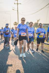 BIB: 8611, 9872
                            <button type="button" onclick="openModal(3293197)" class="btn btn-primary btn-sm float-right btn-popup" data-toggle="modal" data-target=".modal-high-quality">
                        <i class="fas fa-shopping-cart"></i> Add to Cart
                    </button>
                                            <button type="button" onclick="isThisMe(3293197, true)" class="btn btn-success btn-sm float-right btn-popup btn-isme hidden" data-toggle="tooltip" data-placement="bottom" title="นี่คือรูปของคุณใช่ไหม คลิกที่นี่เพื่อเอาเข้าอัลบั้ม">
                        <i class="fas fa-plus"></i> Add to album
                    </button>
                    <button type="button" onclick="isThisMe(3293197, false)" class="btn btn-warning btn-sm float-right btn-popup btn-isnotme hidden">
                        <i class="fas fa-ban"></i> Remove from album
                    </button>