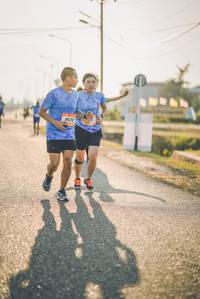 BIB: 8572
                            <button type="button" onclick="openModal(3232493)" class="btn btn-primary btn-sm float-right btn-popup" data-toggle="modal" data-target=".modal-high-quality">
                        <i class="fas fa-shopping-cart"></i> Add to Cart
                    </button>
                                            <button type="button" onclick="isThisMe(3232493, true)" class="btn btn-success btn-sm float-right btn-popup btn-isme hidden" data-toggle="tooltip" data-placement="bottom" title="นี่คือรูปของคุณใช่ไหม คลิกที่นี่เพื่อเอาเข้าอัลบั้ม">
                        <i class="fas fa-plus"></i> Add to album
                    </button>
                    <button type="button" onclick="isThisMe(3232493, false)" class="btn btn-warning btn-sm float-right btn-popup btn-isnotme hidden">
                        <i class="fas fa-ban"></i> Remove from album
                    </button>