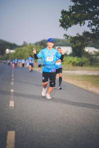 BIB: 
                            <button type="button" onclick="openModal(3331967)" class="btn btn-primary btn-sm float-right btn-popup" data-toggle="modal" data-target=".modal-high-quality">
                        <i class="fas fa-shopping-cart"></i> Add to Cart
                    </button>
                                            <button type="button" onclick="isThisMe(3331967, true)" class="btn btn-success btn-sm float-right btn-popup btn-isme hidden" data-toggle="tooltip" data-placement="bottom" title="นี่คือรูปของคุณใช่ไหม คลิกที่นี่เพื่อเอาเข้าอัลบั้ม">
                        <i class="fas fa-plus"></i> Add to album
                    </button>
                    <button type="button" onclick="isThisMe(3331967, false)" class="btn btn-warning btn-sm float-right btn-popup btn-isnotme hidden">
                        <i class="fas fa-ban"></i> Remove from album
                    </button>