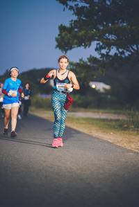 BIB: 6205, 
                            <button type="button" onclick="openModal(3332696)" class="btn btn-primary btn-sm float-right btn-popup" data-toggle="modal" data-target=".modal-high-quality">
                        <i class="fas fa-shopping-cart"></i> Add to Cart
                    </button>
                                            <button type="button" onclick="isThisMe(3332696, true)" class="btn btn-success btn-sm float-right btn-popup btn-isme hidden" data-toggle="tooltip" data-placement="bottom" title="นี่คือรูปของคุณใช่ไหม คลิกที่นี่เพื่อเอาเข้าอัลบั้ม">
                        <i class="fas fa-plus"></i> Add to album
                    </button>
                    <button type="button" onclick="isThisMe(3332696, false)" class="btn btn-warning btn-sm float-right btn-popup btn-isnotme hidden">
                        <i class="fas fa-ban"></i> Remove from album
                    </button>