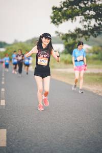 BIB: 9273
                            <button type="button" onclick="openModal(3327778)" class="btn btn-primary btn-sm float-right btn-popup" data-toggle="modal" data-target=".modal-high-quality">
                        <i class="fas fa-shopping-cart"></i> Add to Cart
                    </button>
                                            <button type="button" onclick="isThisMe(3327778, true)" class="btn btn-success btn-sm float-right btn-popup btn-isme hidden" data-toggle="tooltip" data-placement="bottom" title="นี่คือรูปของคุณใช่ไหม คลิกที่นี่เพื่อเอาเข้าอัลบั้ม">
                        <i class="fas fa-plus"></i> Add to album
                    </button>
                    <button type="button" onclick="isThisMe(3327778, false)" class="btn btn-warning btn-sm float-right btn-popup btn-isnotme hidden">
                        <i class="fas fa-ban"></i> Remove from album
                    </button>