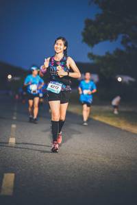 BIB: 6272
                            <button type="button" onclick="openModal(3333859)" class="btn btn-primary btn-sm float-right btn-popup" data-toggle="modal" data-target=".modal-high-quality">
                        <i class="fas fa-shopping-cart"></i> Add to Cart
                    </button>
                                            <button type="button" onclick="isThisMe(3333859, true)" class="btn btn-success btn-sm float-right btn-popup btn-isme hidden" data-toggle="tooltip" data-placement="bottom" title="นี่คือรูปของคุณใช่ไหม คลิกที่นี่เพื่อเอาเข้าอัลบั้ม">
                        <i class="fas fa-plus"></i> Add to album
                    </button>
                    <button type="button" onclick="isThisMe(3333859, false)" class="btn btn-warning btn-sm float-right btn-popup btn-isnotme hidden">
                        <i class="fas fa-ban"></i> Remove from album
                    </button>