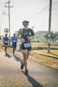 BIB: 6718
                            <button type="button" onclick="openModal(3160849)" class="btn btn-primary btn-sm float-right btn-popup" data-toggle="modal" data-target=".modal-high-quality">
                        <i class="fas fa-shopping-cart"></i> Add to Cart
                    </button>
                                            <button type="button" onclick="isThisMe(3160849, true)" class="btn btn-success btn-sm float-right btn-popup btn-isme hidden" data-toggle="tooltip" data-placement="bottom" title="นี่คือรูปของคุณใช่ไหม คลิกที่นี่เพื่อเอาเข้าอัลบั้ม">
                        <i class="fas fa-plus"></i> Add to album
                    </button>
                    <button type="button" onclick="isThisMe(3160849, false)" class="btn btn-warning btn-sm float-right btn-popup btn-isnotme hidden">
                        <i class="fas fa-ban"></i> Remove from album
                    </button>