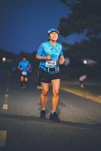 BIB: 6078
                            <button type="button" onclick="openModal(3333890)" class="btn btn-primary btn-sm float-right btn-popup" data-toggle="modal" data-target=".modal-high-quality">
                        <i class="fas fa-shopping-cart"></i> Add to Cart
                    </button>
                                            <button type="button" onclick="isThisMe(3333890, true)" class="btn btn-success btn-sm float-right btn-popup btn-isme hidden" data-toggle="tooltip" data-placement="bottom" title="นี่คือรูปของคุณใช่ไหม คลิกที่นี่เพื่อเอาเข้าอัลบั้ม">
                        <i class="fas fa-plus"></i> Add to album
                    </button>
                    <button type="button" onclick="isThisMe(3333890, false)" class="btn btn-warning btn-sm float-right btn-popup btn-isnotme hidden">
                        <i class="fas fa-ban"></i> Remove from album
                    </button>