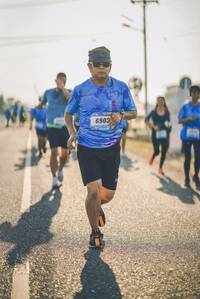 BIB: 690
                            <button type="button" onclick="openModal(3214349)" class="btn btn-primary btn-sm float-right btn-popup" data-toggle="modal" data-target=".modal-high-quality">
                        <i class="fas fa-shopping-cart"></i> Add to Cart
                    </button>
                                            <button type="button" onclick="isThisMe(3214349, true)" class="btn btn-success btn-sm float-right btn-popup btn-isme hidden" data-toggle="tooltip" data-placement="bottom" title="นี่คือรูปของคุณใช่ไหม คลิกที่นี่เพื่อเอาเข้าอัลบั้ม">
                        <i class="fas fa-plus"></i> Add to album
                    </button>
                    <button type="button" onclick="isThisMe(3214349, false)" class="btn btn-warning btn-sm float-right btn-popup btn-isnotme hidden">
                        <i class="fas fa-ban"></i> Remove from album
                    </button>