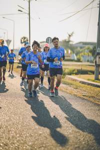 BIB: 6035
                            <button type="button" onclick="openModal(3223523)" class="btn btn-primary btn-sm float-right btn-popup" data-toggle="modal" data-target=".modal-high-quality">
                        <i class="fas fa-shopping-cart"></i> Add to Cart
                    </button>
                                            <button type="button" onclick="isThisMe(3223523, true)" class="btn btn-success btn-sm float-right btn-popup btn-isme hidden" data-toggle="tooltip" data-placement="bottom" title="นี่คือรูปของคุณใช่ไหม คลิกที่นี่เพื่อเอาเข้าอัลบั้ม">
                        <i class="fas fa-plus"></i> Add to album
                    </button>
                    <button type="button" onclick="isThisMe(3223523, false)" class="btn btn-warning btn-sm float-right btn-popup btn-isnotme hidden">
                        <i class="fas fa-ban"></i> Remove from album
                    </button>